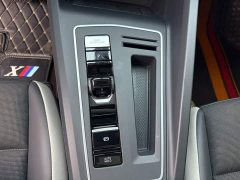 Volkswagen 280TSI DSG Pro Edition - фото 14