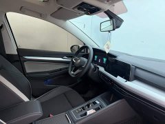 Volkswagen 280TSI DSG Pro Edition - фото 15