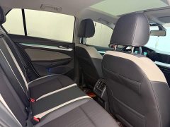Volkswagen 280TSI DSG Pro Edition - фото 16