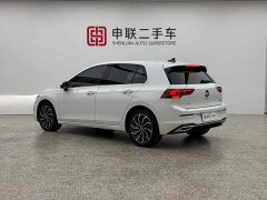 Volkswagen 280TSI DSG Pro Edition - фото 2