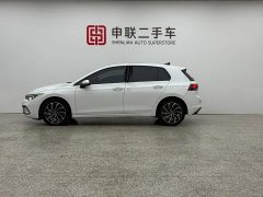 Volkswagen 280TSI DSG Pro Edition - фото 3