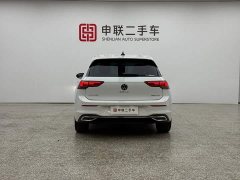 Volkswagen 280TSI DSG Pro Edition - фото 4