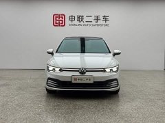 Volkswagen 280TSI DSG Pro Edition - фото 5