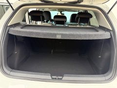 Volkswagen 280TSI DSG Pro Edition - фото 6