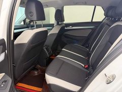 Volkswagen 280TSI DSG Pro Edition - фото 7