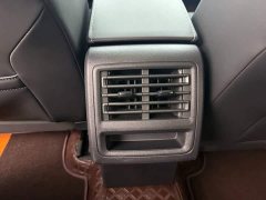 Volkswagen 280TSI DSG Pro Edition - фото 8