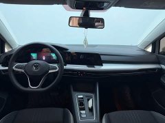 Volkswagen 280TSI DSG Pro Edition - фото 9