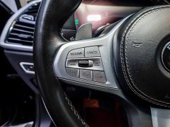BMW X5 xDrive 30Li Deluxe VersionM - фото 10