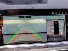 BMW X5 xDrive 30Li Deluxe VersionM - фото 14