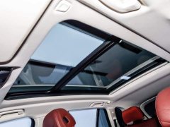 BMW X5 xDrive 30Li Deluxe VersionM - фото 17