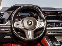 BMW X5 xDrive 30Li Deluxe VersionM - фото 19