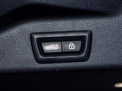 BMW X5 xDrive 30Li Deluxe VersionM - фото 2