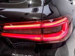 BMW X5 xDrive 30Li Deluxe VersionM - фото 20