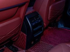 BMW X5 xDrive 30Li Deluxe VersionM - фото 5