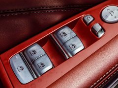 BMW X5 xDrive 30Li Deluxe VersionM - фото 7