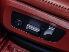 BMW X5 xDrive 30Li Deluxe VersionM - фото 8