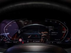 BMW X5 xDrive 30Li Deluxe VersionM - фото 9