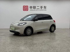 Wuling 333km - фото 1
