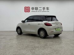 Wuling 333km - фото 2