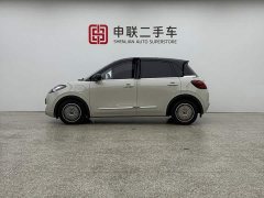 Wuling 333km - фото 3