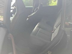Nio ET5T 75kWh Touring - фото 4
