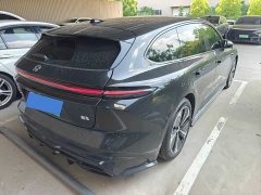 Nio ET5T 75kWh Touring - фото 5