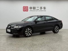 Volkswagen Pro 380TSI Edition - фото 1