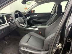 Volkswagen Pro 380TSI Edition - фото 10