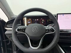 Volkswagen Pro 380TSI Edition - фото 11