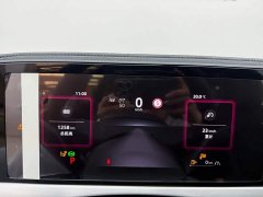 Volkswagen Pro 380TSI Edition - фото 13
