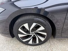 Volkswagen Pro 380TSI Edition - фото 14