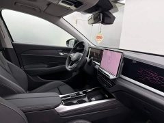 Volkswagen Pro 380TSI Edition - фото 15