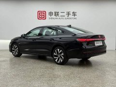 Volkswagen Pro 380TSI Edition - фото 2