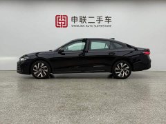 Volkswagen Pro 380TSI Edition - фото 3