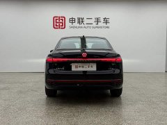 Volkswagen Pro 380TSI Edition - фото 4