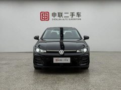 Volkswagen Pro 380TSI Edition - фото 5