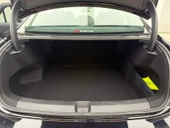 Volkswagen Pro 380TSI Edition - фото 6