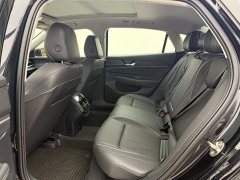 Volkswagen Pro 380TSI Edition - фото 7