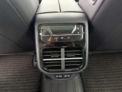 Volkswagen Pro 380TSI Edition - фото 8