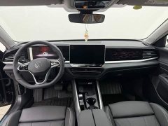 Volkswagen Pro 380TSI Edition - фото 9