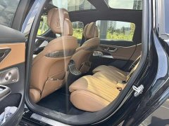 Mercedes-Benz E 300 L Luxury Version - фото 4