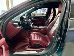 Porsche Panamera 4S 2.9T - фото 7
