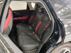 FAW HS3 1.5T Edition - фото 7