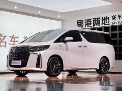 FAW 2.5L Edition - фото 1