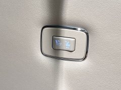 FAW 2.5L Edition - фото 11