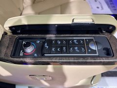 FAW 2.5L Edition - фото 12