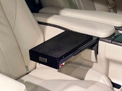 FAW 2.5L Edition - фото 13