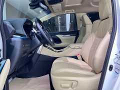 FAW 2.5L Edition - фото 15