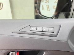 FAW 2.5L Edition - фото 17