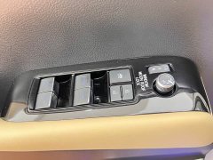 FAW 2.5L Edition - фото 18